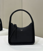 FENDI Mini Underarm Handbag