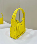 FENDI Mini Underarm Handbag