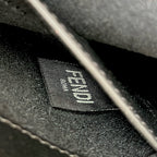 FENDI Peekaboo Small Handbag