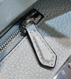 FENDI Peekaboo Handbag