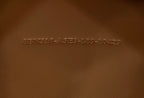 FENDI Peekaboo Handbag