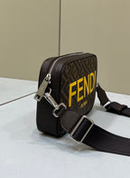 FENDI FF Camera Bag