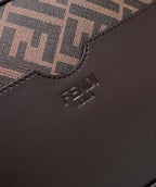 FENDI FF Camera Bag