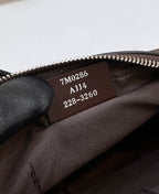 FENDI FF Camera Bag
