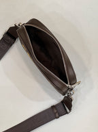 FENDI FF Camera Bag