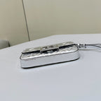 FENDI Baguette Phone Pouch