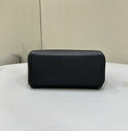 FENDI Origami FF Canvas Foldable Bag