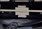 FENDI Peekaboo Cut Medium Handbag