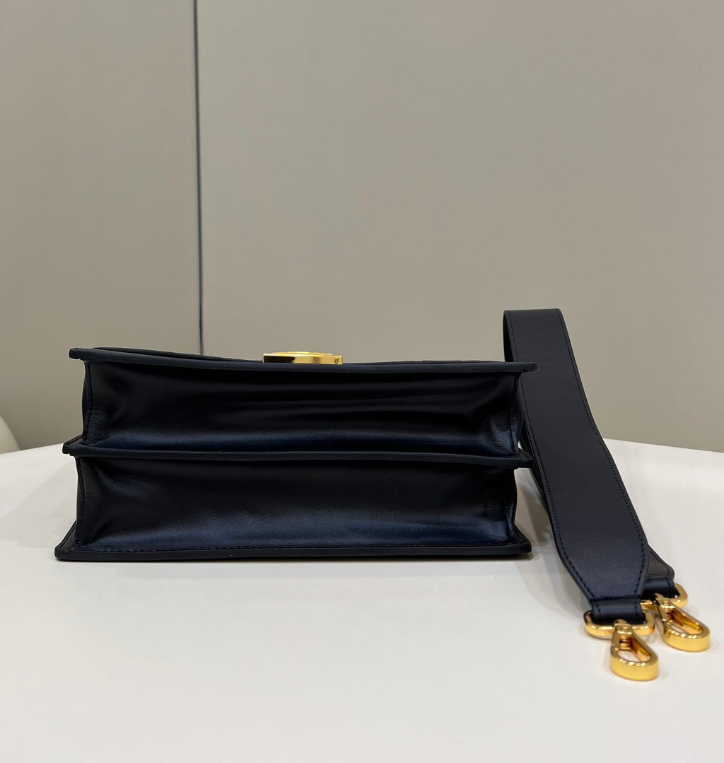 FENDI KANI Upgraded Handbag