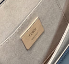 FENDI KANI Upgraded Handbag