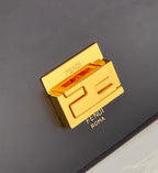 FENDI KANI Upgraded Handbag
