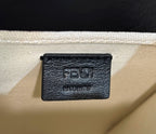 FENDI Mini Tote Bag