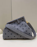 FENDI First Series Handbag