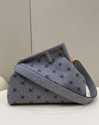 FENDI First Series Handbag