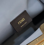 FENDI First Series Handbag