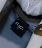 FENDI First Series Handbag