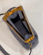 FENDI First Series Handbag