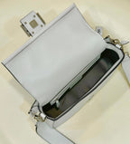 Fendi by Marc Jacobs Baguette Handbag