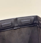 FENDI Origami FF Foldable Mini Bag