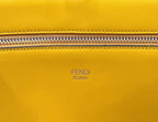 FENDI Men’s Peekaboo ISeeU Large Handbag