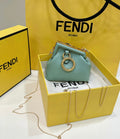 FENDI First Mini Handbag