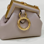 FENDI First Mini Handbag