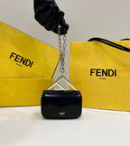 FENDI First Sight Mini Handbag