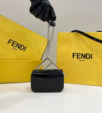 FENDI First Sight Mini Handbag