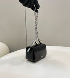 FENDI First Sight Mini Handbag
