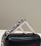 FENDI First Sight Mini Handbag