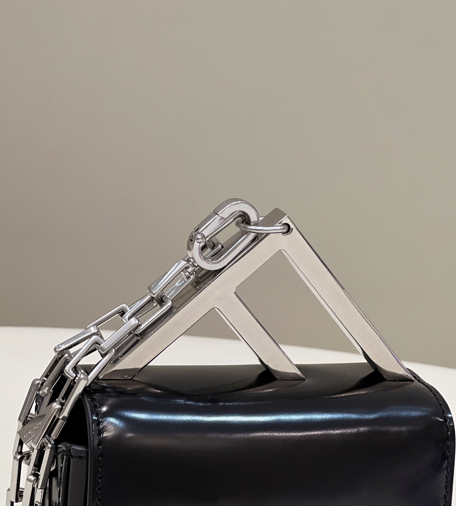 FENDI First Sight Mini Handbag