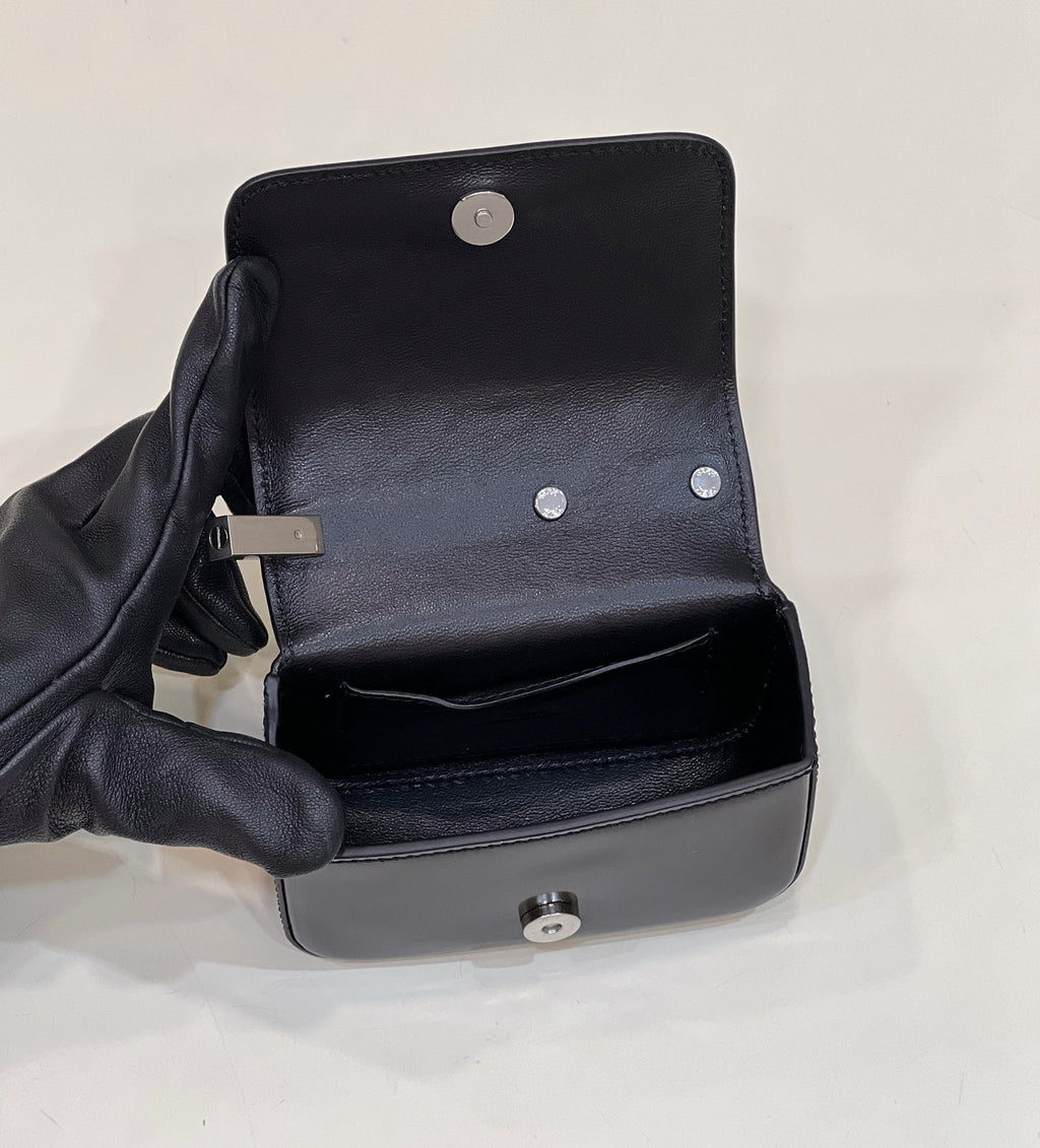 FENDI First Sight Mini Handbag
