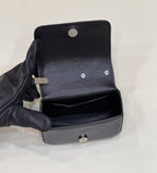 FENDI First Sight Mini Handbag
