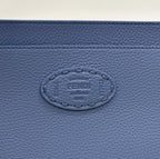 FENDI Peekaboo Medium Leather Handbag