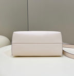 FENDI By The Way Boston Handbag
