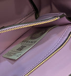 FENDI Peekaboo I See U Small Handbag