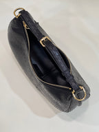 FENDI By The Way Boston Handbag