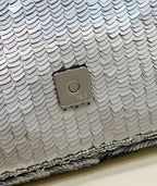 FENDI By The Way Boston Handbag