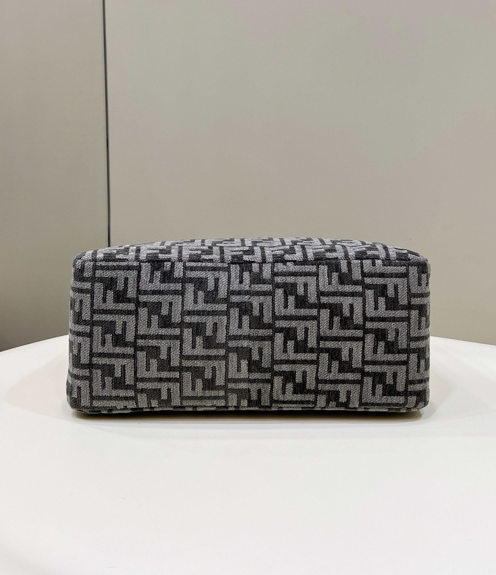 FENDI By The Way Boston Mini Handbag