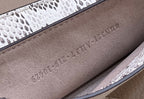 FENDI Peekaboo Medium Handbag