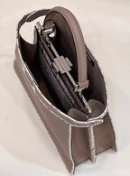FENDI Peekaboo Medium Handbag
