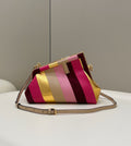 FENDI First Series Handbag