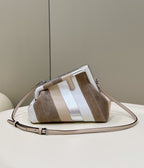 FENDI First Series Handbag