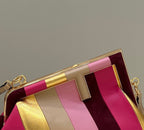 FENDI First Series Handbag