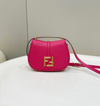 FENDI C’mon Series Handbag