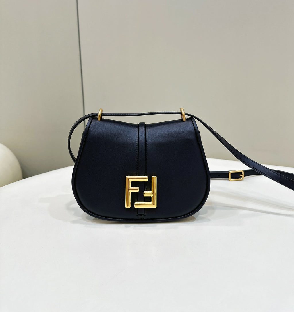 FENDI C’mon Series Handbag