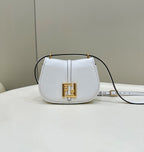 FENDI C’mon Series Handbag