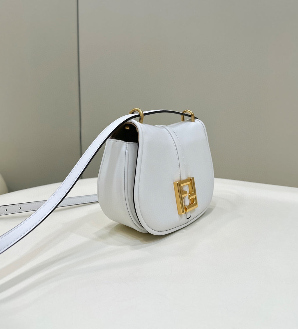 FENDI C’mon Series Handbag
