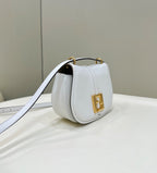 FENDI C’mon Series Handbag
