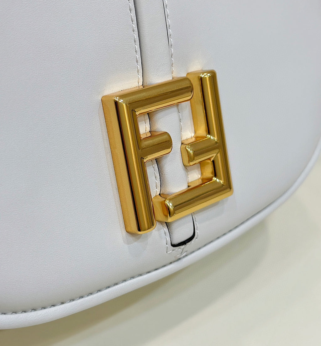 FENDI C’mon Series Handbag